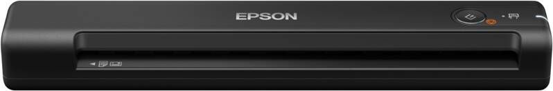 Epson ES50 Scanner | Scanners | Computer&IT Printen&Scannen | 8715946656908
