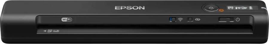 Epson ES60W Scanner | Scanners | 8715946656915