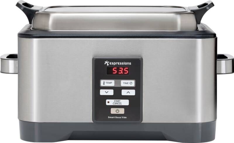 Espressions Smart Sous-Vide EP5000