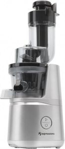 Espressions Slowjuicer Smart 150 W EP6900