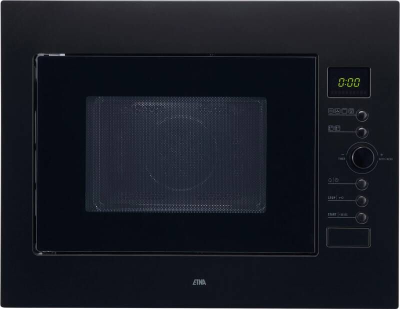 ETNA CM232ZT