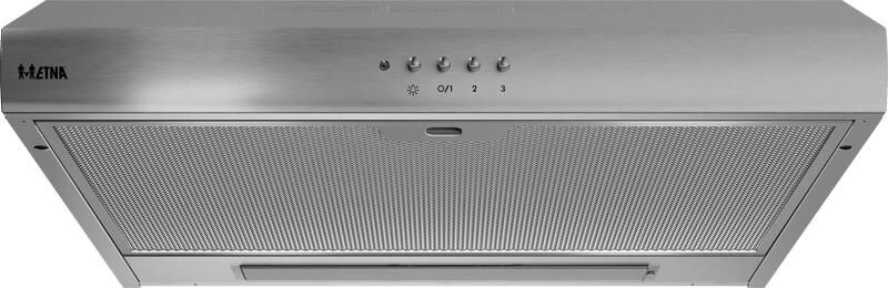 ETNA AO461RVS