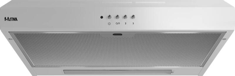 ETNA AO461WIT
