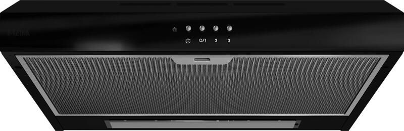 ETNA AO461ZT