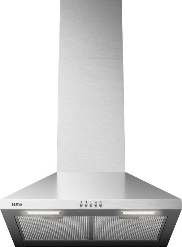 ETNA AP461RVS