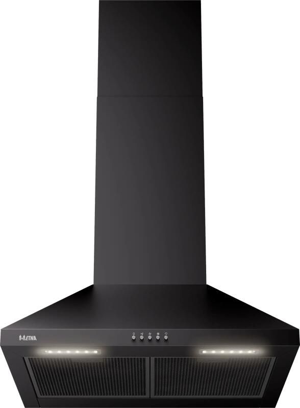 ETNA AP461ZT