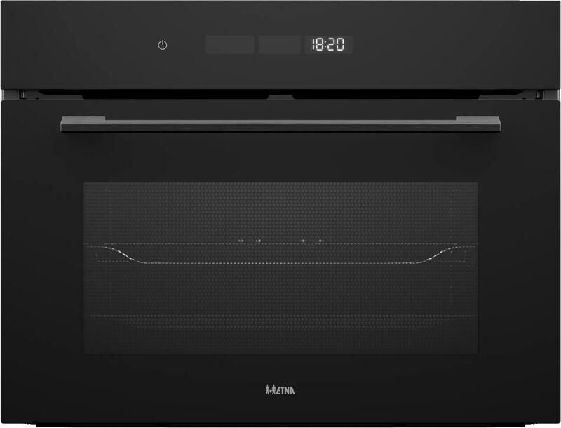 ETNA CM514GLS