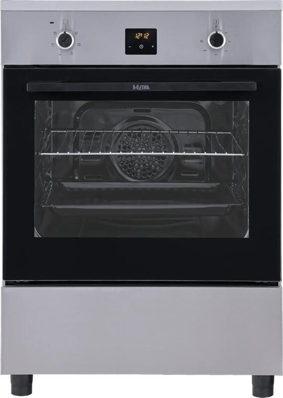 ETNA FI460RVS