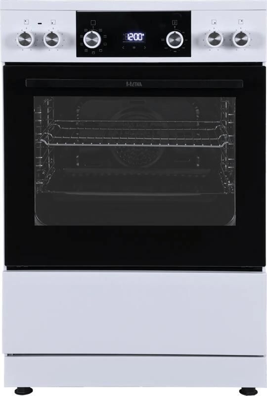 ETNA FI660WIT