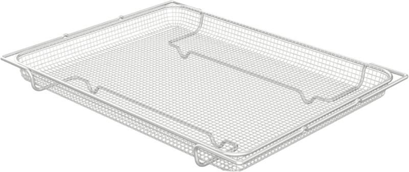 ETNA HS3006 AirFry bakmand