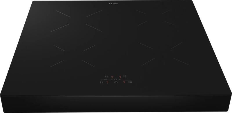 ETNA KIV360ZWA Inductie kookplaat Zwart