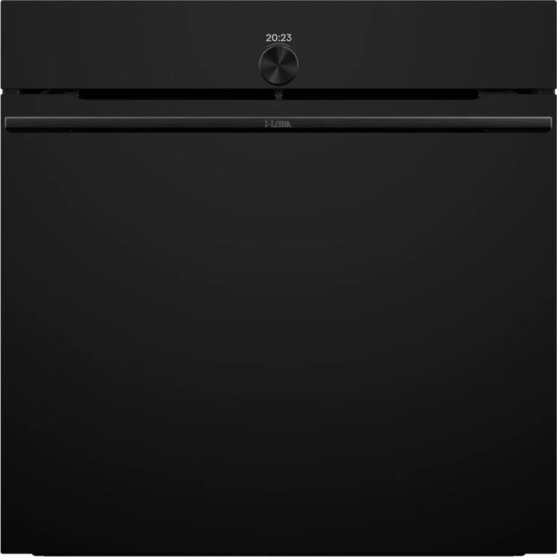 ETNA OP956ZG Inbouw Multifunctionele Oven