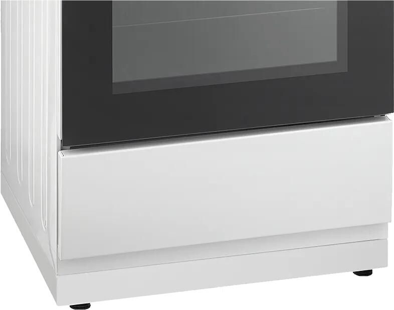 ETNA VSF060WIT