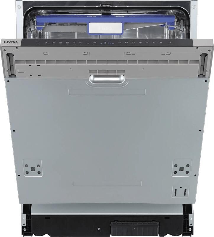 ETNA VW540A