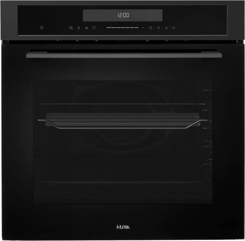 ETNA OM670MZ multifunctionele oven