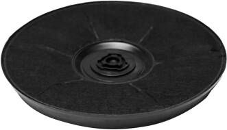ETNA REC25 Afzuigkap accessoire
