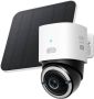 Eufy S330 4G LTE Camera | elektronica en media | 0194644177768 - Thumbnail 1