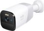Eufy 4G Starlight Camera | elektronica en media | Smart Home Slimme Camera's | 0194644098148 - Thumbnail 1