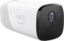 Eufy Add-on Beveiligingscamera Binnen Buiten Pro Add-on Security Cam 2c Draadloos - Thumbnail 1