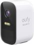 Eufy Cam 2C (Uitbreiding) | elektronica en media | Smart Home Slimme Camera's | 0194644015282 - Thumbnail 1