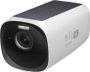 Eufy cam 3 Add-on camera | elektronica en media | Smart Home Slimme Camera's | 0194644107420 - Thumbnail 1