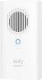 Eufy Chime voor HomeBase 3 E340 C30 en C31 Slimme deurbel Wit - Thumbnail 1