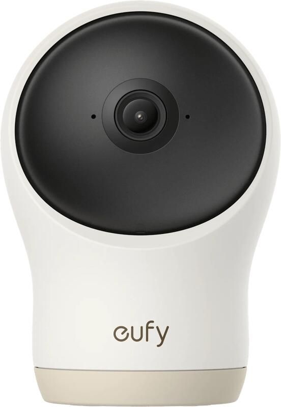 Eufy Baby Monitor C10 Add-on Camera
