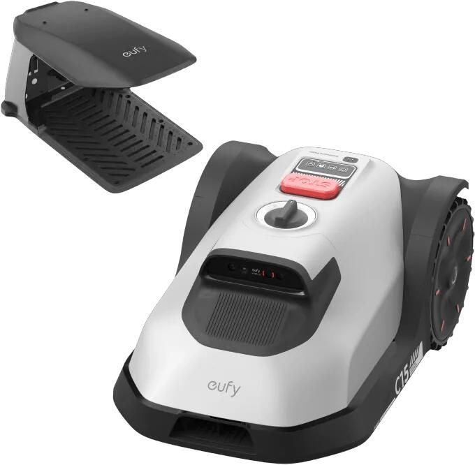 Eufy C15