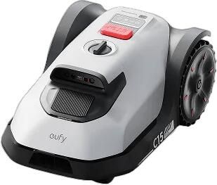 Eufy C15 Solo