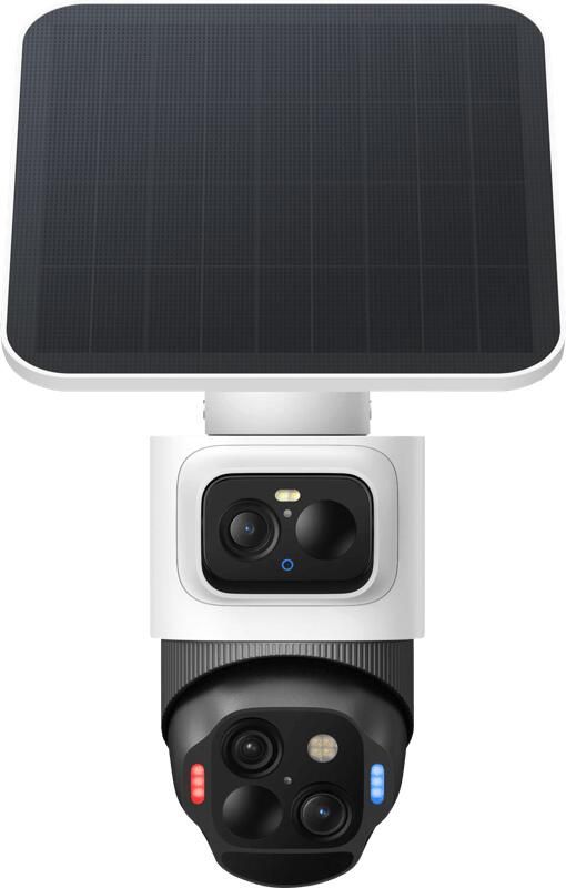 Eufy SoloCam S4 IP-camera