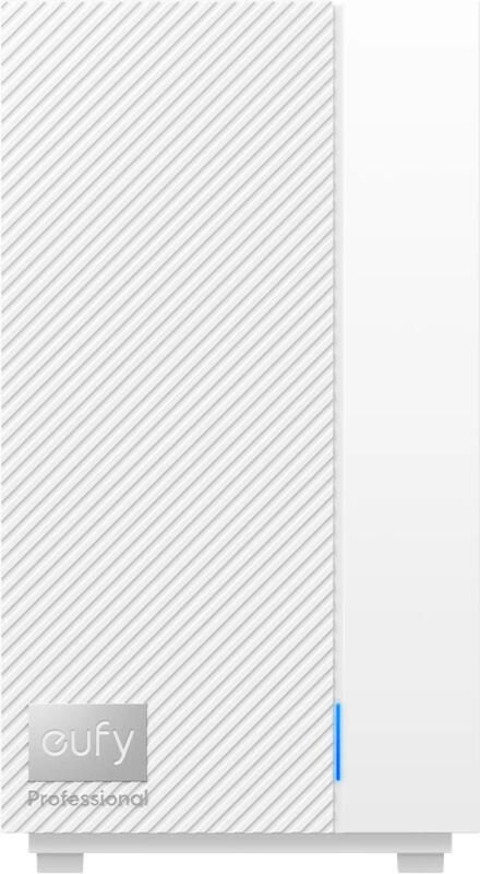 Eufy HomeBase Professional S1