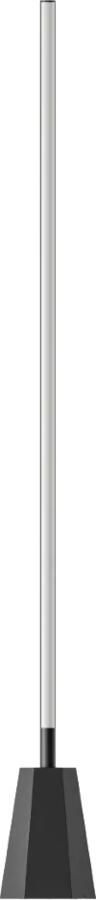 Eufy Indoor Floor Lamp E10 Smartverlichting