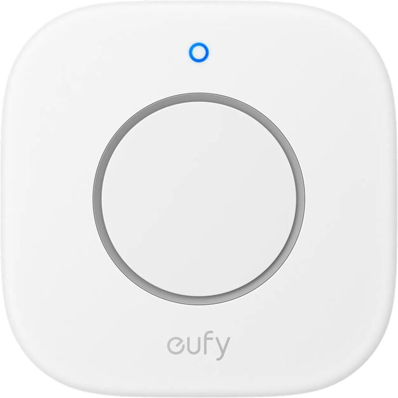 Eufy Indoor Siren E20 IP-camera accessoire
