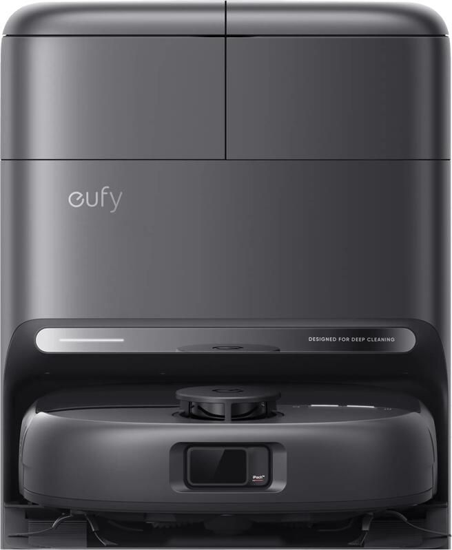Eufy Omni C28