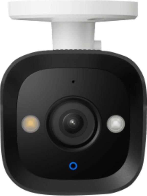 Eufy PoE Cam E40 Bullet Cam IP-camera