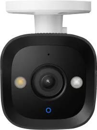 Eufy PoE Cam E40 Uitbreiding