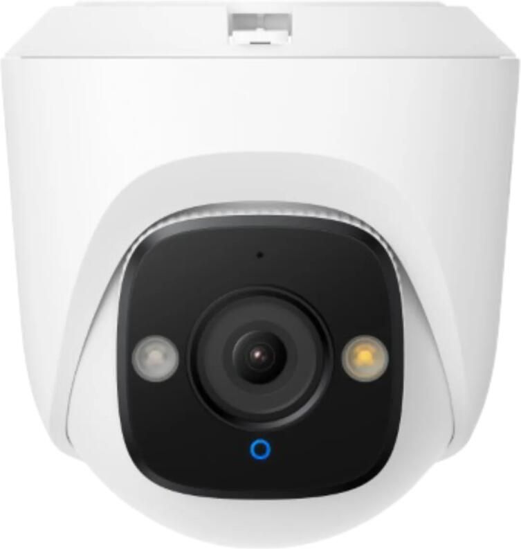 Eufy PoE Cam E41 Uitbreiding