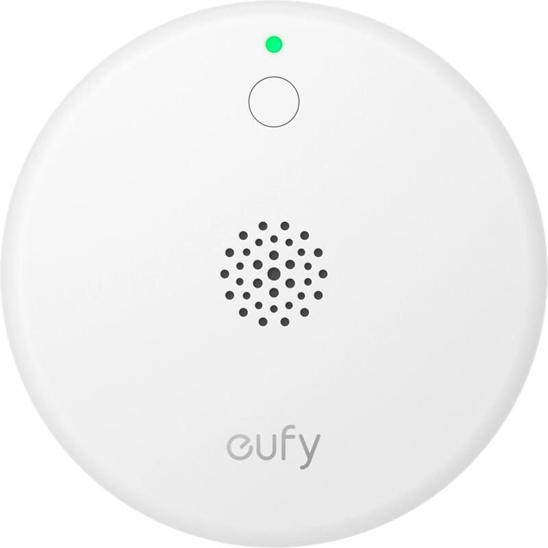 Eufy Rookmelder E10