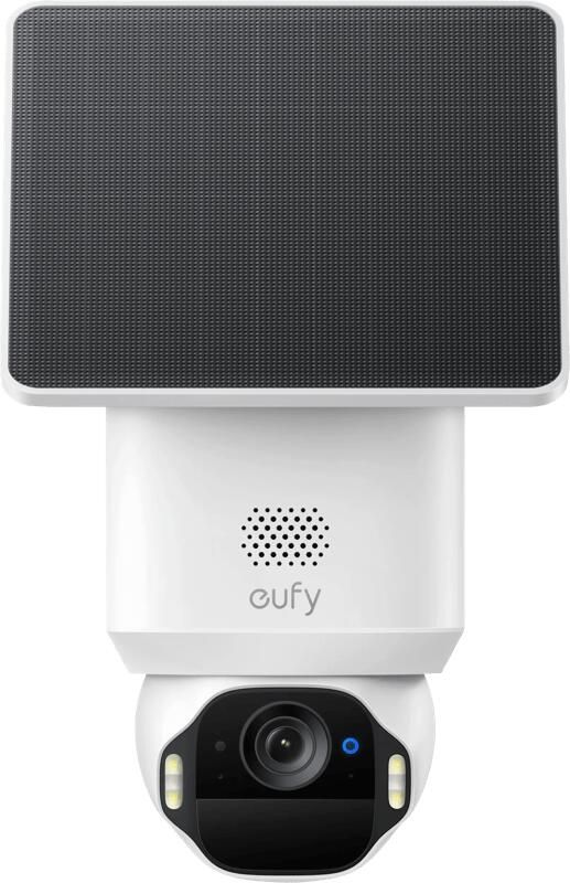 Eufy SoloCam E42