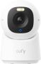Eufy IndoorCam E30 (2K PT 8MP) Camera - Thumbnail 1