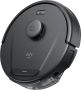 Eufy L60 Hybrid robotstofzuiger en dweil met 5000 Pa zuigkracht - Thumbnail 1