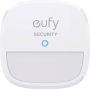 Eufy Motion Sensor White | elektronica en media | Smart Home Smart Home Accessoires | 0194644019075 - Thumbnail 1