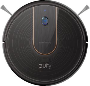 Eufy RoboVac 15C Robotstofzuiger