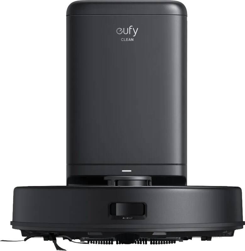 Eufy Clean X8 Pro SES EU Version | Huishoudelijke apparaten | Huishouden&Woning Stofzuigers | 0194644126186