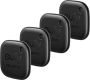 Anker Eufy Smart Tracker Link 4-pack Telefonie accessoire - Thumbnail 1