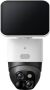 Eufy SoloCam S340 | elektronica en media | Smart Home Slimme Camera's | 0194644146160 - Thumbnail 1
