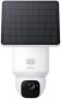 Eufy Cam Solo E30 IP-camera Wit - Thumbnail 1