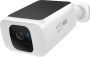 Eufy Spotlight Cam Solar 2K | elektronica en media | Smart Home Slimme Camera's | 0194644052614 - Thumbnail 1