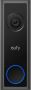 Eufy Video Doorbell C30 | elektronica en media | 0194644295110 - Thumbnail 1