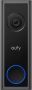 Eufy Video Doorbell C30 | elektronica en media | 0194644295110 - Thumbnail 1